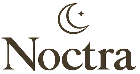 Noctra